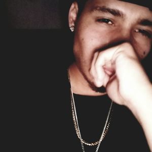 Meet your Posher, Oscar